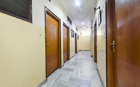 Super Hotel O Ajanta
